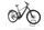 Scott Axis eRide 20 2022 | nero | 29" | L | > 3000 km, thumbnail 2 of 5