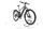 Scott Axis eRide 20 2022 | nero | 29" | L | > 3000 km, thumbnail 3 of 5