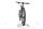 Scott Axis eRide 20 2022 | nero | 29" | L | > 3000 km, thumbnail 4 of 5
