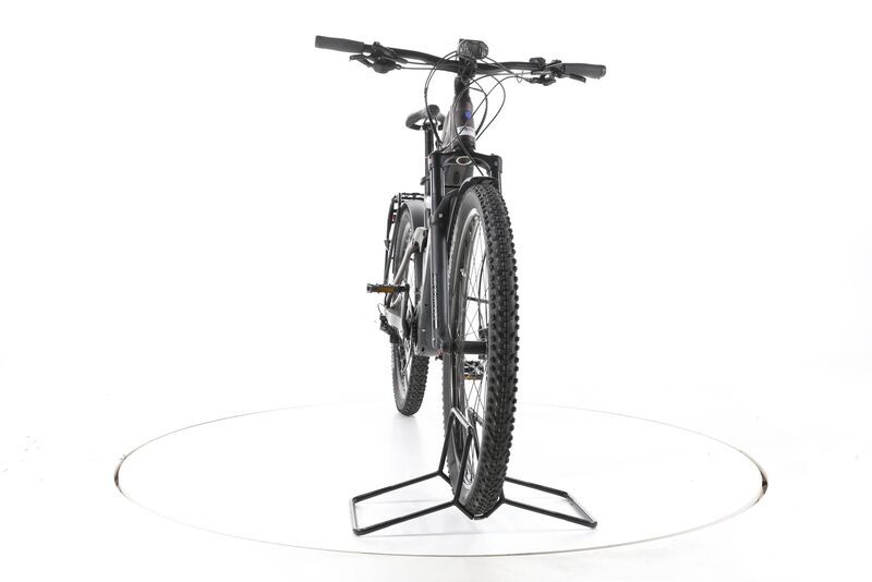 Scott Axis eRide 20 2022 | nero | 29" | L | > 3000 km, image 4 of 5