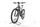 Scott Axis eRide 20 2022 | nero | 29" | L | > 3000 km, thumbnail 5 of 5