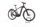 Scott Axis eRide 20 2023 | zwart | 29" | XL | < 500 km, thumbnail 1 of 4