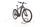 Scott Axis eRide 20 2023 | zwart | 29" | XL | < 500 km, thumbnail 2 of 4