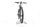 Scott Axis eRide 20 2023 | zwart | 29" | XL | < 500 km, thumbnail 3 of 4
