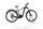 Scott Axis eRIDE 20 2024 | zwart | 29" | L | 500 - 3000 km, thumbnail 1 of 5