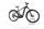 Scott Axis eRIDE 20 2024 | zwart | 29" | L | 500 - 3000 km, thumbnail 2 of 5