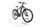Scott Axis eRIDE 20 2024 | zwart | 29" | L | 500 - 3000 km, thumbnail 3 of 5