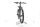 Scott Axis eRIDE 20 2024 | zwart | 29" | L | 500 - 3000 km, thumbnail 4 of 5