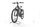 Scott Axis eRIDE 20 2024 | zwart | 29" | L | 500 - 3000 km, thumbnail 5 of 5