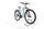 Scott Axis eRIDE 30 2023 | modrá | 29" | M | < 500 km, thumbnail 3 of 5