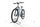 Scott Axis eRIDE 30 2023 | modrá | 29" | M | < 500 km, thumbnail 5 of 5