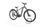 Scott Axis eRIDE 30 2023 | šedá | 29" | M | 500 - 3000 km, thumbnail 2 of 5
