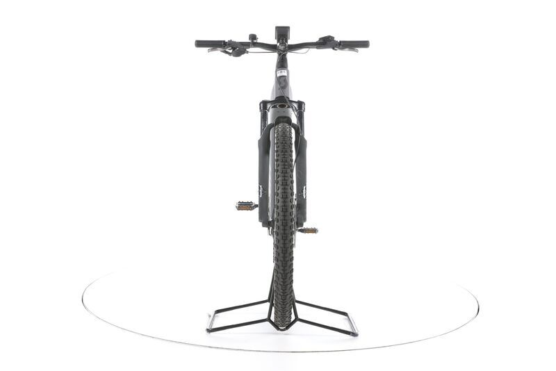 Scott Axis eRIDE 30 2023 | šedá | 29" | M | 500 - 3000 km, image 4 of 5