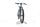 Scott Axis eRIDE EVO 2022 | blue | 29" | 46 cm | 500 - 3000 km, thumbnail 2 of 3