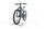 Scott Axis eRIDE EVO 2022 | blue | 29" | 46 cm | 500 - 3000 km, thumbnail 3 of 3
