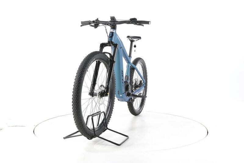 Scott Axis eRIDE EVO 2022 | blue | 29" | 46 cm | 500 - 3000 km, image 3 of 3