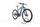 Scott Axis eRIDE EVO 2022 | blau | 29" | 46 cm | 500 - 3000 km, thumbnail 4 of 4