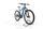 Scott Axis Eride Evo 2022 | blau | 29" | 45 cm | < 500 km, thumbnail 2 of 4