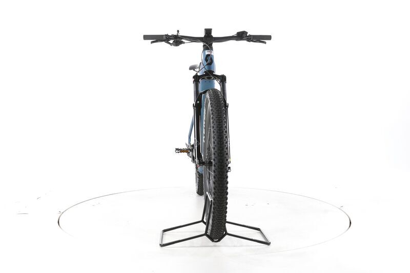 Scott Axis Eride Evo 2022 | blau | 29" | 45 cm | < 500 km, image 3 of 4