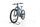 Scott Axis Eride Evo 2022 | blau | 29" | 45 cm | < 500 km, thumbnail 4 of 4