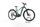 Scott Axis eRIDE Evo 2022 | grau | 29" | L | > 3000 km, thumbnail 2 of 5