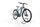 Scott Axis eRIDE Evo 2022 | grau | 29" | L | > 3000 km, thumbnail 3 of 5