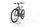 Scott Axis eRIDE Evo 2022 | grau | 29" | L | > 3000 km, thumbnail 5 of 5