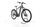 Scott Axis eRide Evo 2023 | šedá | 28" | XL | > 3000 km, thumbnail 2 of 4