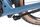 Scott Axis eRide EVO (2023) | Diamant | blau | 52 cm | 500 - 1000 km thumbnail 3/5