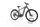 Scott Axis eRIDE Evo 2025 | grey | 29" | L | 500 - 3000 km, thumbnail 1 of 4