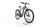 Scott Axis eRIDE Evo 2025 | grey | 29" | L | 500 - 3000 km, thumbnail 2 of 4