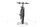 Scott Axis eRIDE Evo 2025 | grey | 29" | L | 500 - 3000 km, thumbnail 3 of 4