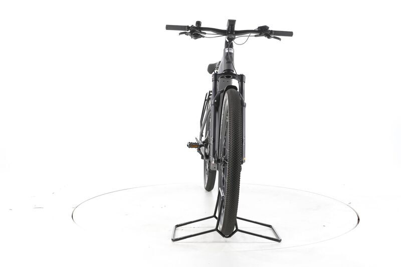 Scott Axis eRIDE Evo 2025 | grey | 29" | L | 500 - 3000 km, image 3 of 4