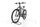 Scott Axis eRIDE Evo 2025 | grey | 29" | L | 500 - 3000 km, thumbnail 4 of 4