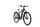 Scott Axis eRide EVO Tour (2022) | Diamant | grau | 29” | 52 cm | 500 – 3000 km, thumbnail 1 of 4