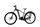 Scott Axis eRide EVO Tour (2022) | Diamant | grau | 29” | 52 cm | 500 – 3000 km, thumbnail 2 of 4
