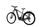 Scott Axis eRide EVO Tour (2022) | Diamant | grau | 29” | 52 cm | 500 – 3000 km, thumbnail 3 of 4