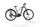 Scott Axis eRIDE EVO Tour 2022 | šedá | 29" | S | 500 - 3000 km, thumbnail 1 of 5