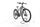Scott Axis eRIDE EVO Tour 2022 | šedá | 29" | S | 500 - 3000 km, thumbnail 3 of 5