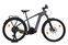 Scott Axis eRide EVO Tour (2023) | Diamant | grijs | 29" | L | 1000 - 1500 km thumbnail 1/5