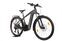 Scott Axis eRide EVO Tour (2023) | Diamant | grijs | 29" | L | 1000 - 1500 km thumbnail 2/5