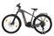 Scott Axis eRide EVO Tour (2023) | Diamant | grijs | 29" | L | 1000 - 1500 km thumbnail 3/5