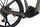 Scott Axis eRide EVO Tour (2023) | Kolmiorunko | harmaa | 29" | L | 1000 - 1500 km thumbnail 4/5