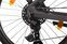 Scott Axis eRide EVO Tour (2023) | Diamant | grijs | 29" | L | 1000 - 1500 km thumbnail 5/5