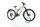 Scott Axis eRIDE EVO Tour FS 2022 | grey | 29" | L | > 3000 km thumbnail 1/4