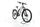 Scott Axis eRIDE EVO Tour FS 2022 | grey | 29" | L | > 3000 km thumbnail 2/4