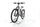 Scott Axis eRIDE EVO Tour FS 2022 | grey | 29" | L | > 3000 km thumbnail 4/4