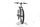 Scott Axis eRIDE FS 10 2024 | silver | 29" | XL | < 500 km thumbnail 3/4
