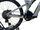 Scott Axis eRIDE FS 10 2024 | silver | 29" | M | 500 - 3000 km, thumbnail 2 of 4