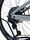 Scott Axis eRIDE FS 10 2024 | silver | 29" | M | 500 - 3000 km, thumbnail 3 of 4